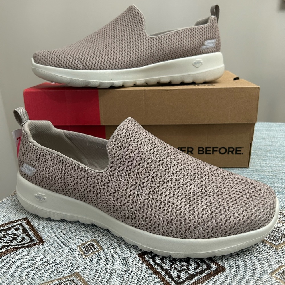 Sketchers Performance Go Walks